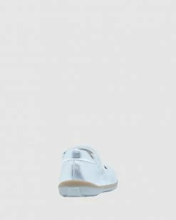 Cheapest ⌛ Clarks Myra Silver 🎁 -Baby Online store http3A2F2Fstatic.theiconic.com .au2Fp2Fclarks 3700 6915451 3