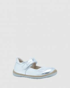 Cheapest ⌛ Clarks Myra Silver 🎁 -Baby Online store http3A2F2Fstatic.theiconic.com .au2Fp2Fclarks 3705 6915451 4