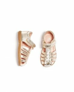 Best reviews of 😀 Clarks Shelly Gold 👍 -Baby Online store http3A2F2Fstatic.theiconic.com .au2Fp2Fclarks 4493 1983821 5