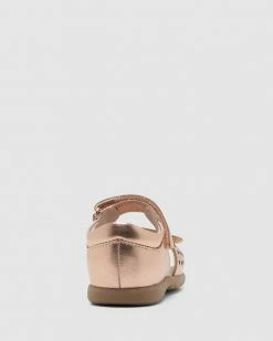 Flash Sale 😉 Clarks Sera Rose Gold 🎉 -Baby Online store http3A2F2Fstatic.theiconic.com .au2Fp2Fclarks 5235 8753431 3