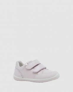 Discount 🎉 Clarks Millie Rose 🤩 -Baby Online store http3A2F2Fstatic.theiconic.com .au2Fp2Fclarks 5682 4815451 4