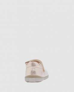 Brand new 👏 Clarks Myra Rose Gold ⭐ -Baby Online store http3A2F2Fstatic.theiconic.com .au2Fp2Fclarks 6144 7815451 3