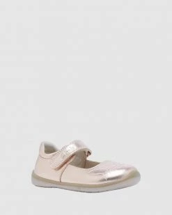 Brand new 👏 Clarks Myra Rose Gold ⭐ -Baby Online store http3A2F2Fstatic.theiconic.com .au2Fp2Fclarks 6150 7815451 4