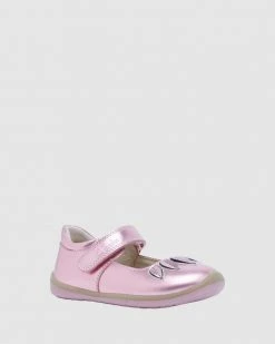 Deals 🌟 Clarks Matilda Wintermelon Metallic 🛒 -Baby Online store http3A2F2Fstatic.theiconic.com .au2Fp2Fclarks 6731 0815451 4