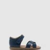 Flash Sale ⭐ Clarks Clara Navy 😀