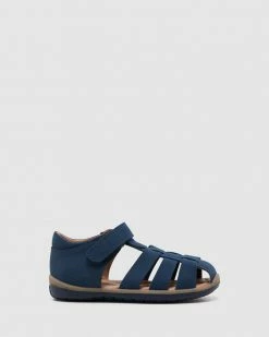 Cheapest 🎁 Clarks Marlon Navy 🔥