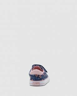 Cheap 👏 Clarks Leah Navy/Musk Ladybug 🌟 -Baby Online store http3A2F2Fstatic.theiconic.com .au2Fp2Fclarks 7487 0553431 3