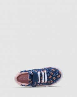 Cheap 👏 Clarks Leah Navy/Musk Ladybug 🌟 -Baby Online store http3A2F2Fstatic.theiconic.com .au2Fp2Fclarks 7489 0553431 4