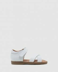 Cheap 🌟 Clarks Clara White 😍