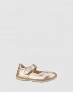 Deals 👏 Clarks Mara Rose Gold 🤩 -Baby Online store http3A2F2Fstatic.theiconic.com .au2Fp2Fclarks 9452 822238 5