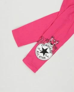 Discount ⭐ Converse Pullover Hoodie & Leggings Set - Babies Prime Pink ⭐ -Baby Online store http3A2F2Fstatic.theiconic.com .au2Fp2Fconverse 1137 1262331 3