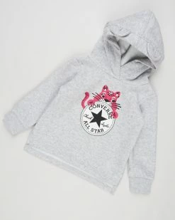 Discount ⭐ Converse Pullover Hoodie & Leggings Set - Babies Prime Pink ⭐ -Baby Online store http3A2F2Fstatic.theiconic.com .au2Fp2Fconverse 1148 1262331 4