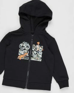 Hot Sale 😍 Converse Dino Full Zip Set - Babies Field Surplus ✨ -Baby Online store http3A2F2Fstatic.theiconic.com .au2Fp2Fconverse 1256 7082331 4