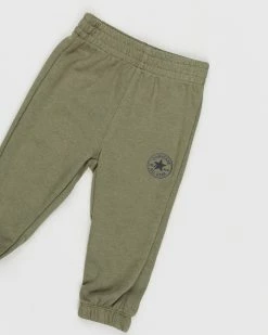 Hot Sale 😍 Converse Dino Full Zip Set - Babies Field Surplus ✨ -Baby Online store http3A2F2Fstatic.theiconic.com .au2Fp2Fconverse 1329 7082331 3