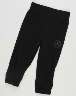 Hot Sale 💯 Converse Dino Full Zip Set - Babies Black 😀 -Baby Online store http3A2F2Fstatic.theiconic.com .au2Fp2Fconverse 3966 8772331 4