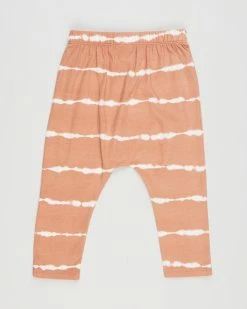 Cheap ✨ Cotton On Baby 2-Pack Leggings - Babies Rabbit Grey & Dust Storm Linear Tie Dye ✨ -Baby Online store http3A2F2Fstatic.theiconic.com .au2Fp2Fcotton on baby 0010 7699631 3