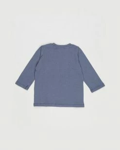 Top 10 ❤️ Cotton On Baby 2-Pack Jamie Long Sleeve Tee - Babies Disney Happiest Place & Squad Goals 🔔 -Baby Online store http3A2F2Fstatic.theiconic.com .au2Fp2Fcotton on baby 0106 7999821 3