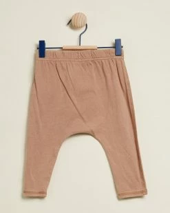 Flash Sale 🤩 Cotton On Baby Alfie Tee & Anders Leggings Set - Babies Taupy Brown Wash 😍 -Baby Online store http3A2F2Fstatic.theiconic.com .au2Fp2Fcotton on baby 0191 5745941 3
