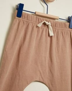 Flash Sale 🤩 Cotton On Baby Alfie Tee & Anders Leggings Set - Babies Taupy Brown Wash 😍 -Baby Online store http3A2F2Fstatic.theiconic.com .au2Fp2Fcotton on baby 0191 5745941 5