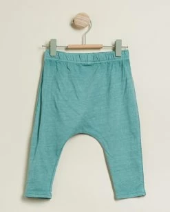 Flash Sale 👏 Cotton On Baby Alfie Tee & Anders Leggings Set - Babies Rusty Aqua Wash ✔️ -Baby Online store http3A2F2Fstatic.theiconic.com .au2Fp2Fcotton on baby 0199 4745941 3