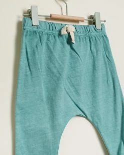 Flash Sale 👏 Cotton On Baby Alfie Tee & Anders Leggings Set - Babies Rusty Aqua Wash ✔️ -Baby Online store http3A2F2Fstatic.theiconic.com .au2Fp2Fcotton on baby 0199 4745941 4