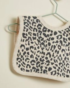 Best reviews of 🔥 Cotton On Baby Bundle Long Sleeve Zip Romper & Square Bib - Babies Caramel Marle & 🌞 Summer Ocelot 💯 -Baby Online store http3A2F2Fstatic.theiconic.com .au2Fp2Fcotton on baby 0207 1945941 4