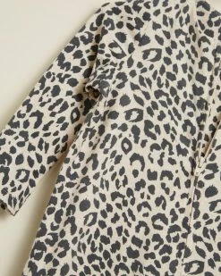 Best reviews of 🔥 Cotton On Baby Bundle Long Sleeve Zip Romper & Square Bib - Babies Caramel Marle & 🌞 Summer Ocelot 💯 -Baby Online store http3A2F2Fstatic.theiconic.com .au2Fp2Fcotton on baby 0207 1945941 5