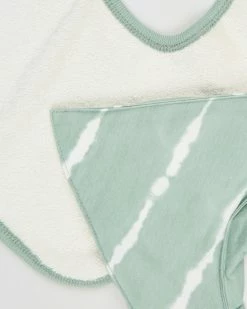 Coupon ✔️ Cotton On Baby Square Bib And Bandana Bib Set Smashed Avo Linear Tie Dye 🔔 -Baby Online store http3A2F2Fstatic.theiconic.com .au2Fp2Fcotton on baby 0246 4999631 3