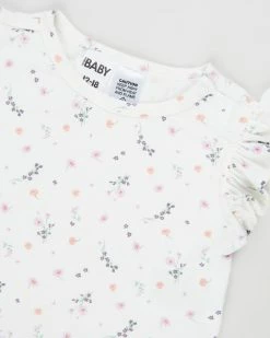 Wholesale 🔔 Cotton On Baby Sleeveless Ruffle Bubbysuits 3-Pack - Babies Dusk Purple, Betty Spot & Rachael Floral ✨ -Baby Online store http3A2F2Fstatic.theiconic.com .au2Fp2Fcotton on baby 0249 7368931 4