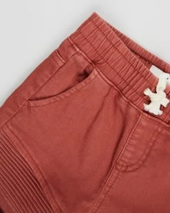 Top 10 ✔️ Cotton On Baby Jay Moto Shorts - Babies Chutney Wash 👏 -Baby Online store http3A2F2Fstatic.theiconic.com .au2Fp2Fcotton on baby 0335 4799631 3