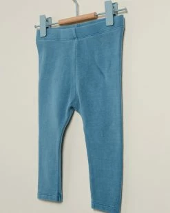 Best Sale 🎁 Cotton On Baby Ronnie Zip Through Sweater & Fleece Joggers Bundle - Babies Teal Storm Wash 😍 -Baby Online store http3A2F2Fstatic.theiconic.com .au2Fp2Fcotton on baby 0423 1845941 5