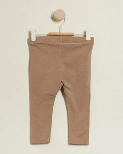Cheapest 👏 Cotton On Baby Ronnie Zip Through Sweater & Fleece Joggers Bundle - Babies Taupy Brown Wash 🌟 -Baby Online store http3A2F2Fstatic.theiconic.com .au2Fp2Fcotton on baby 0442 2845941 3