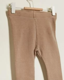Cheapest 👏 Cotton On Baby Ronnie Zip Through Sweater & Fleece Joggers Bundle - Babies Taupy Brown Wash 🌟 -Baby Online store http3A2F2Fstatic.theiconic.com .au2Fp2Fcotton on baby 0451 2845941 4