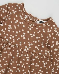 Cheap 😍 Cotton On Baby Tina Fleece 👗 Dress - Babies Coco Jumbo & Lola Floral 🌟 -Baby Online store http3A2F2Fstatic.theiconic.com .au2Fp2Fcotton on baby 0481 7248441 3