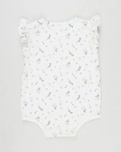 Wholesale 🔔 Cotton On Baby Sleeveless Ruffle Bubbysuits 3-Pack - Babies Dusk Purple, Betty Spot & Rachael Floral ✨ -Baby Online store http3A2F2Fstatic.theiconic.com .au2Fp2Fcotton on baby 0492 7368931 3