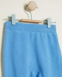 Wholesale 👏 Cotton On Baby Taylor Sweater & Bailey Trackpants Bundle - Babies License Sesame Street Blue Bell & Rainy Day Cookie Monster 🔔 -Baby Online store http3A2F2Fstatic.theiconic.com .au2Fp2Fcotton on baby 0493 0744151 4