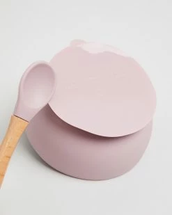 Cheap ⌛ Cotton On Baby Silicon Bowl And Spoon Zephyr 🎁 -Baby Online store http3A2F2Fstatic.theiconic.com .au2Fp2Fcotton on baby 0505 5738111 3