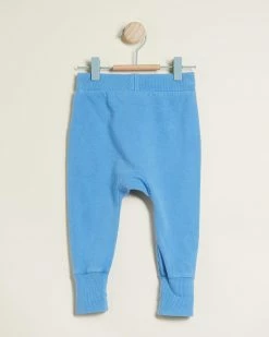 Wholesale 👏 Cotton On Baby Taylor Sweater & Bailey Trackpants Bundle - Babies License Sesame Street Blue Bell & Rainy Day Cookie Monster 🔔 -Baby Online store http3A2F2Fstatic.theiconic.com .au2Fp2Fcotton on baby 0535 0744151 3