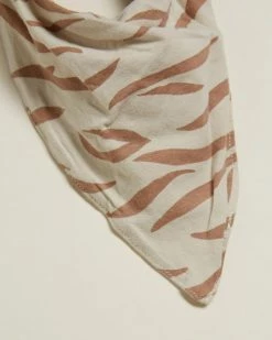 Buy 🥰 Cotton On Baby Short Sleeve Bubbysuit & Bandana Bib Bundle - Babies Rainy Day Tiger Raawr & Rainy Day Tiger Stripe 🛒 -Baby Online store http3A2F2Fstatic.theiconic.com .au2Fp2Fcotton on baby 0541 9055941 4