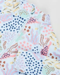 Wholesale 🌟 Cotton On Baby Sage & Clare Freddie Rash Vest - Babies LCN Sag Desert Floral & Frosty Blue 👏 -Baby Online store http3A2F2Fstatic.theiconic.com .au2Fp2Fcotton on baby 0569 1397241 3