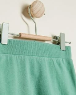 Hot Sale 🎁 Cotton On Baby Taylor Sweater & Bailey Trackpants Bundle - Babies License Sesame Street Guacamole & Cloud Marle Oscar The Grouch ⭐ -Baby Online store http3A2F2Fstatic.theiconic.com .au2Fp2Fcotton on baby 0602 1744151 5