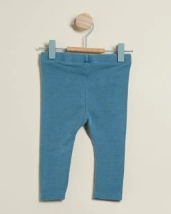 Best Sale 🎁 Cotton On Baby Ronnie Zip Through Sweater & Fleece Joggers Bundle - Babies Teal Storm Wash 😍 -Baby Online store http3A2F2Fstatic.theiconic.com .au2Fp2Fcotton on baby 0628 1845941 3