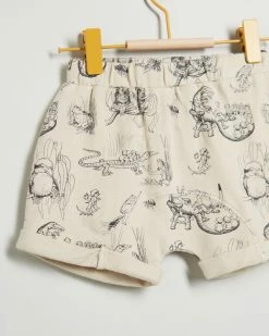 Buy 😀 Cotton On Baby Licensed Sawyer Shorts - Babies Licensed May Rainy Day & Bush Mates 🎉 -Baby Online store http3A2F2Fstatic.theiconic.com .au2Fp2Fcotton on baby 0674 3845941 3