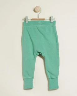 Hot Sale 🎁 Cotton On Baby Taylor Sweater & Bailey Trackpants Bundle - Babies License Sesame Street Guacamole & Cloud Marle Oscar The Grouch ⭐ -Baby Online store http3A2F2Fstatic.theiconic.com .au2Fp2Fcotton on baby 0676 1744151 3