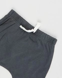 Best deal 👍 Cotton On Baby Alfie Tee & Anders Leggings Set - Babies Rabbit Grey Wash 😍 -Baby Online store http3A2F2Fstatic.theiconic.com .au2Fp2Fcotton on baby 0894 5724331 4