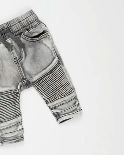 Deals 💯 Cotton On Baby Jay Moto 👖 Jeans - Babies Black Wash ✔️ -Baby Online store http3A2F2Fstatic.theiconic.com .au2Fp2Fcotton on baby 1399 9176311 3