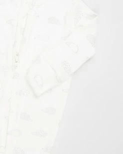 Cheapest ❤️ Cotton On Baby Romper Blanket And Beanie Bundle - Babies Milk Hedgehog 😍 -Baby Online store http3A2F2Fstatic.theiconic.com .au2Fp2Fcotton on baby 2096 5433821 4