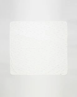 Cheapest ❤️ Cotton On Baby Romper Blanket And Beanie Bundle - Babies Milk Hedgehog 😍 -Baby Online store http3A2F2Fstatic.theiconic.com .au2Fp2Fcotton on baby 2096 5433821 5