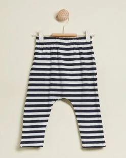 Discount 😍 Cotton On Baby 2-Pack Leggings - Babies Dino Mammoth, Hannah Stripe & Navy Blazer ⭐ -Baby Online store http3A2F2Fstatic.theiconic.com .au2Fp2Fcotton on baby 2140 9945941 3