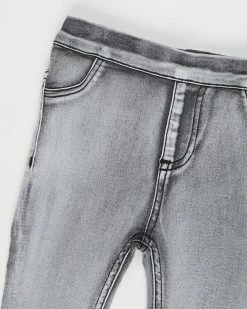 Cheap ✔️ Cotton On Baby Sal Skinny Leg 👖 Jeans - Babies Black Wash 🎁 -Baby Online store http3A2F2Fstatic.theiconic.com .au2Fp2Fcotton on baby 2170 2044231 3